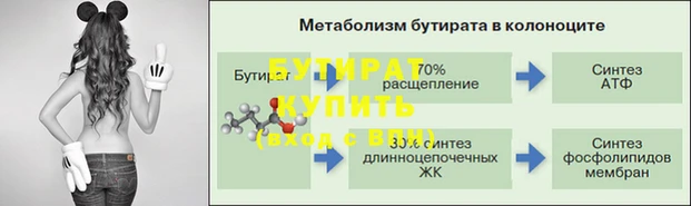 гашишное масло Богданович